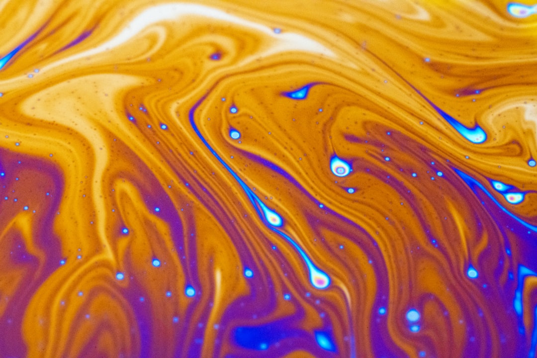 Como os protocolos estão tentando resolver a fragmentação de liquidez - despite advances Como os protocolos estão tentando resolver a fragmentação de liquidez - despite advances