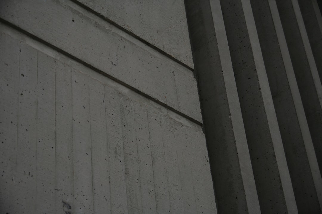 Fóruns de governança (Snapshot.org) - mitigate hardware Fóruns de governança (Snapshot.org) - mitigate hardware