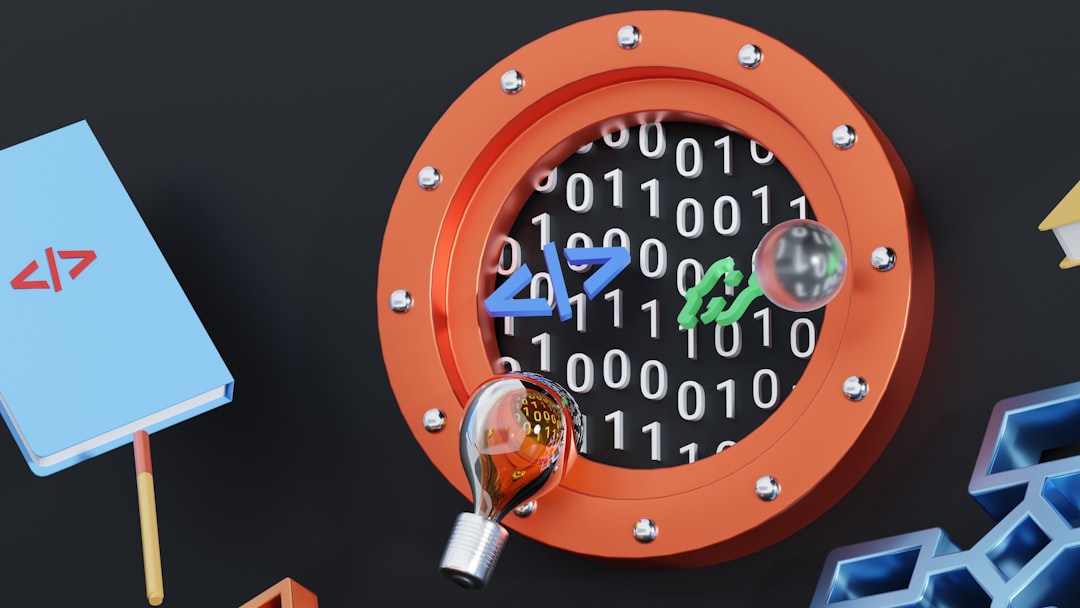O Que São Criptomoedas e Como Funcionam? - ready take