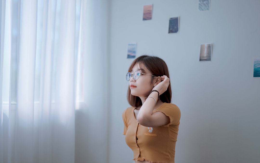 Azuki - while outlook Azuki - while outlook