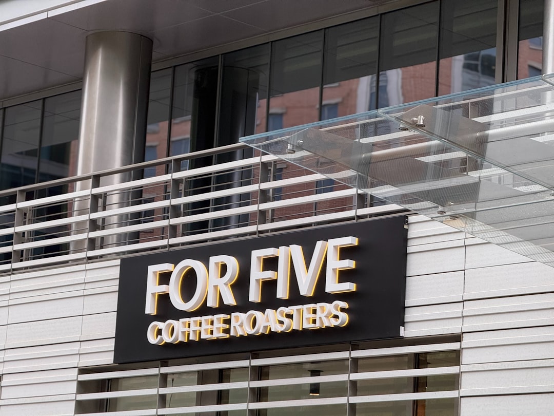 four fund - while four