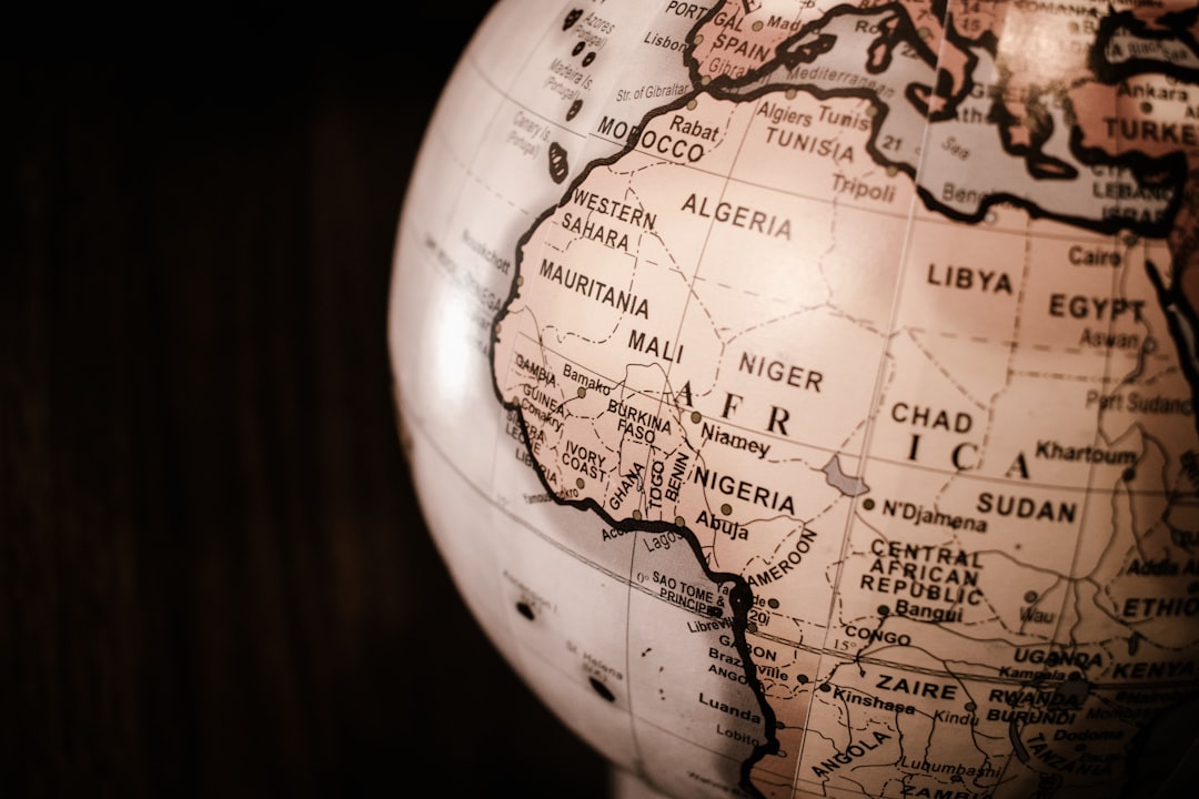 global macro - Global Macro: Como as Tendências Macroeconômicas Impactam o Mercado Cripto em 2025