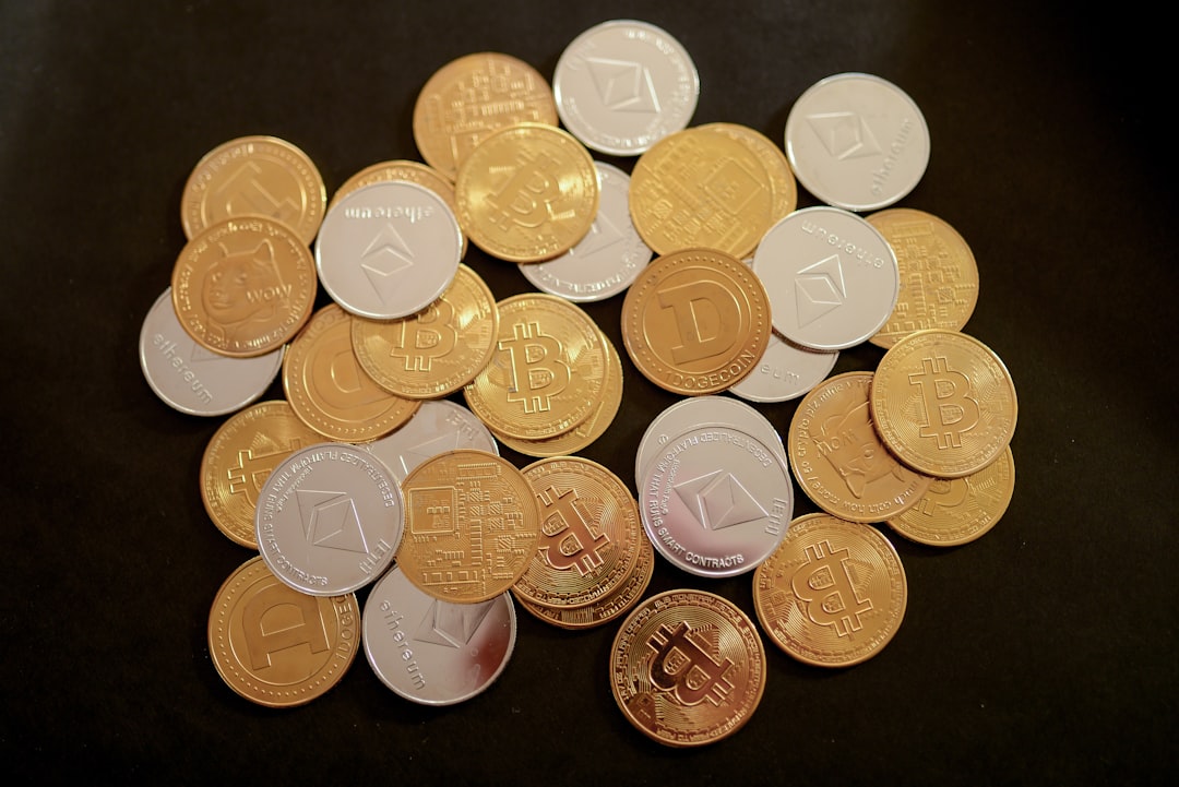 mazatlan token - Mazatlan Token: Guia Completo, Análise Profunda e Estratégias de Investimento para 2025