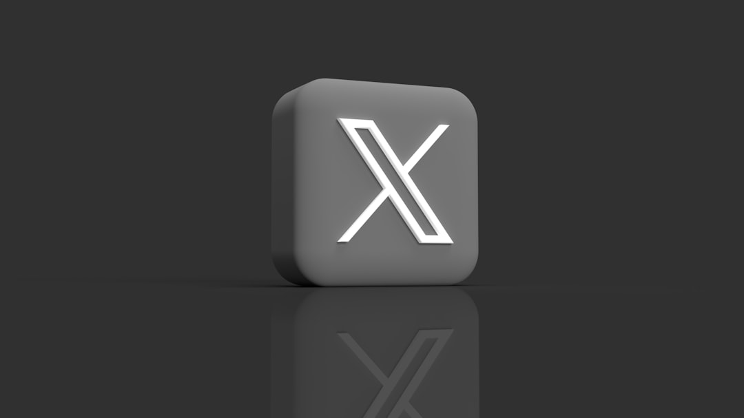 ledgerx options - LedgerX Options: Guia Completo para Traders Brasileiros em 2025