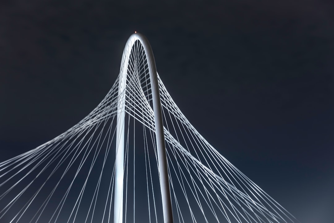 ultimate champions - bridges connect