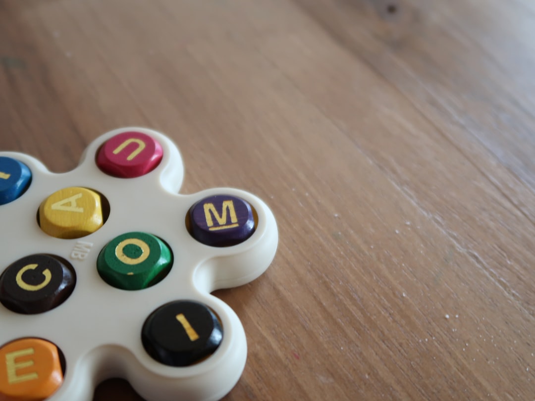 Button Football: Guia Completo para Iniciantes e Entusiastas