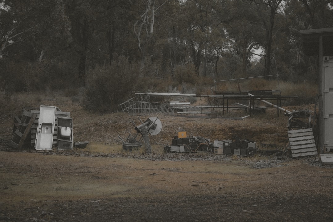 O que é "dumping" de tokens por parte da equipe ou investidores iniciais - O que é dumping de tokens por parte da equipe ou investidores iniciais? Guia completo