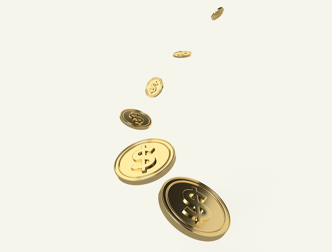 Impacto do MEV nos utilizadores - financial authorities