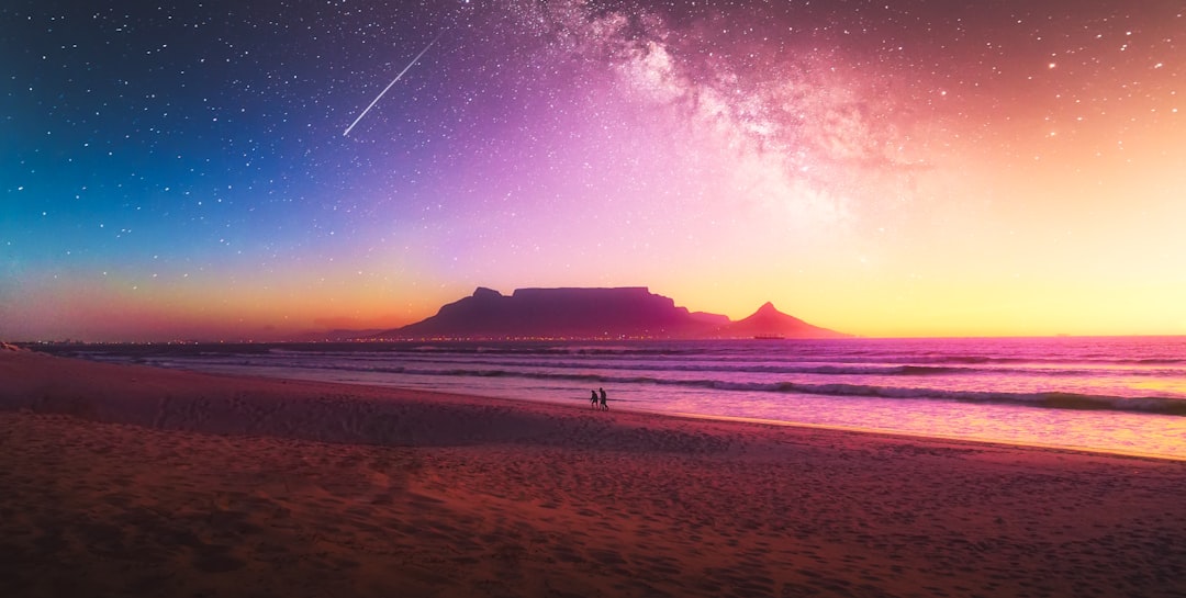 Stellar (XLM) para pagamentos - payment brazilian Stellar (XLM) para pagamentos - payment brazilian