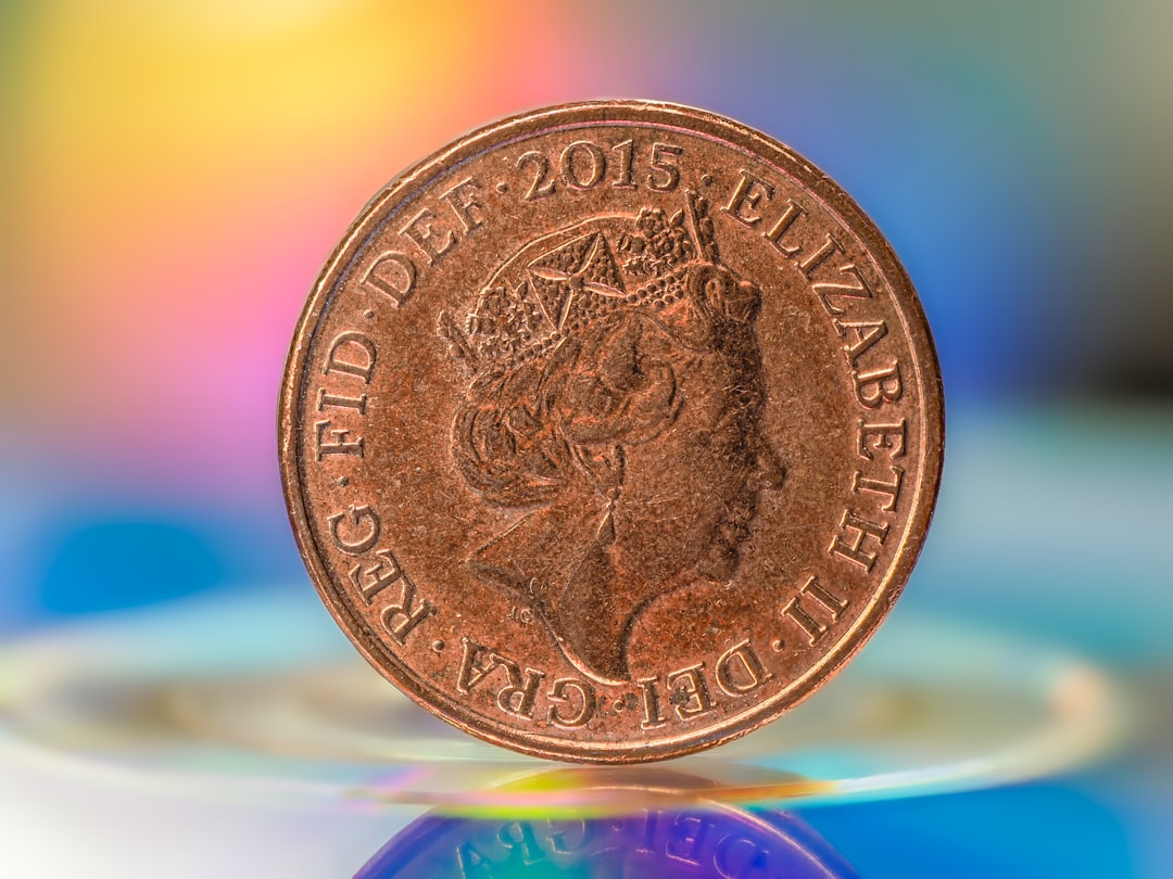 tijuana token - purchasing recommended tijuana token - purchasing recommended