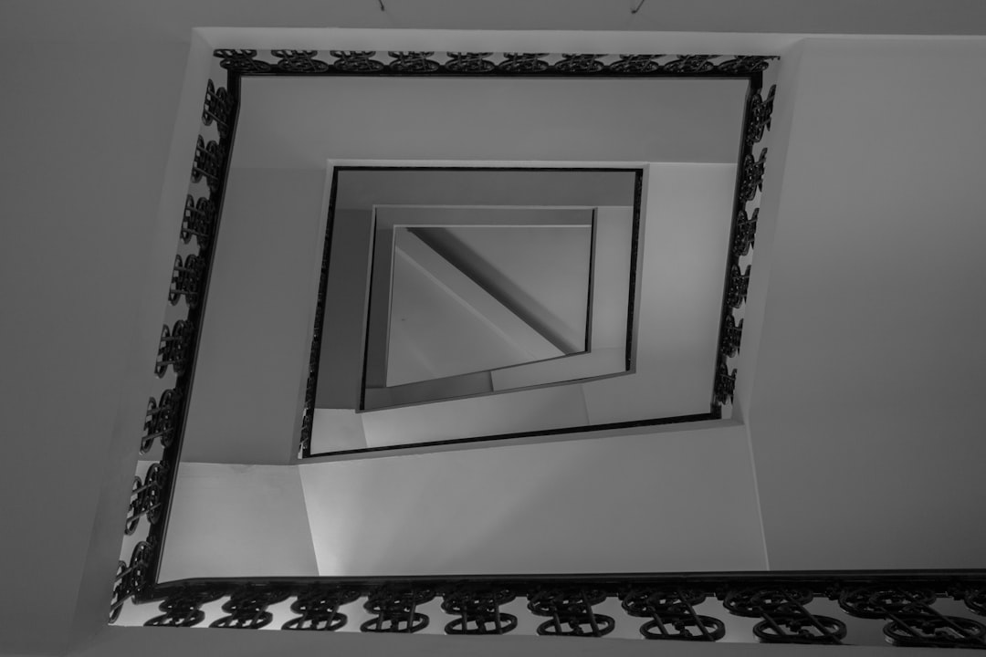 Plataformas de publicação descentralizadas (Mirror.xyz) - step here