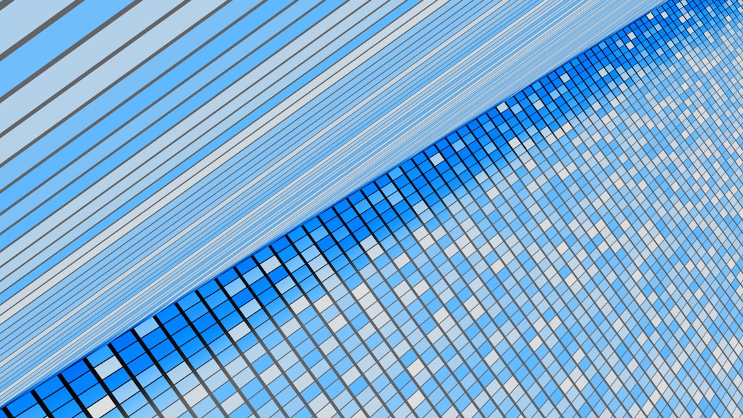 Como os protocolos com mais dados se tornam mais úteis (The Graph) - data web3