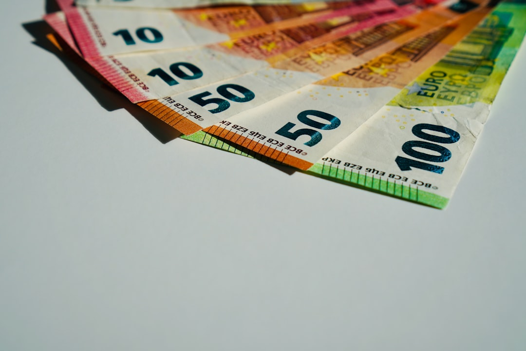 Mecanismo de taxa de financiamento (funding rate) - Mecanismo de Taxa de Financiamento (Funding Rate): Como Funciona, Impactos nos Traders e Estratégias Avançadas