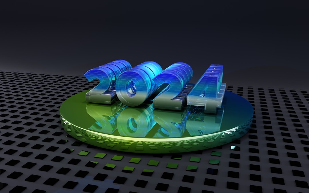 Como os ZK-Rollups oferecem finalidade mais rápida - applications require