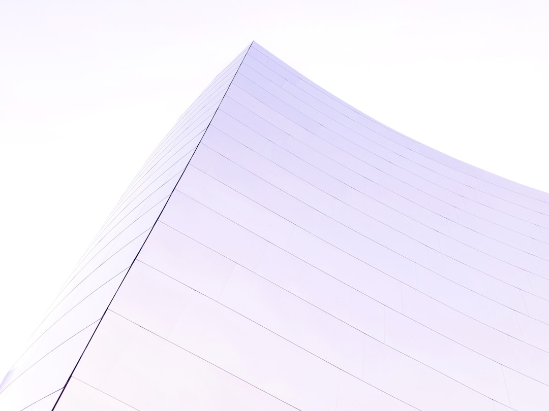 O que é um whitepaper de criptomoeda - reviewing whitepaper O que é um whitepaper de criptomoeda - reviewing whitepaper