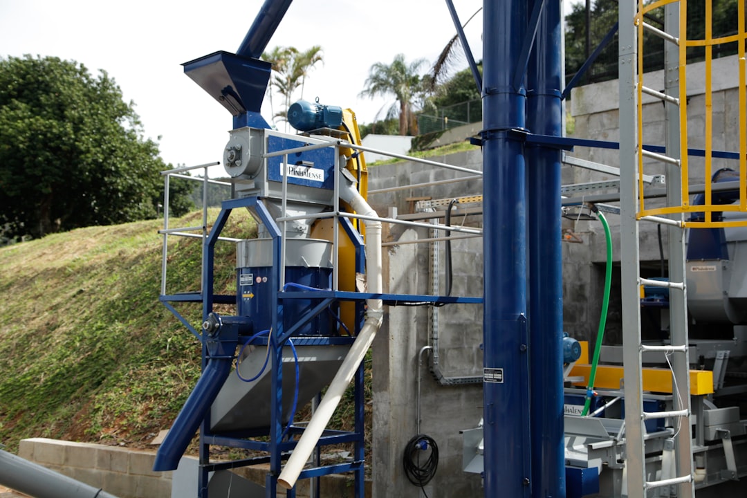 fair launch vs presale - reduced pump