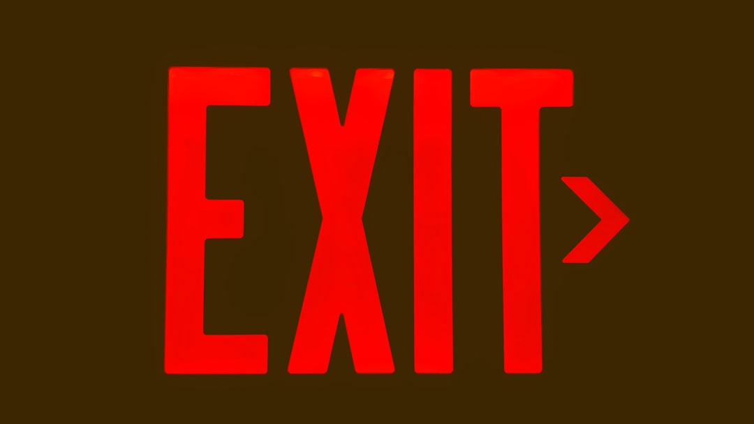 O colapso da FTX o que aconteceu - case offers O colapso da FTX o que aconteceu - case offers