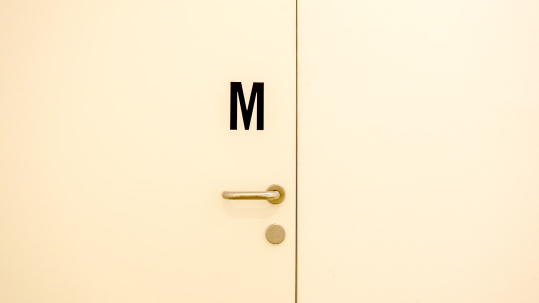 Impacto do The Merge no fornecimento de ETH - supply maximum