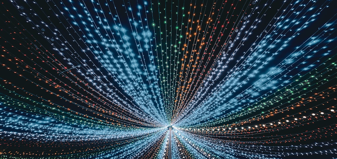 Verificação de notícias em blockchain - layer technologies