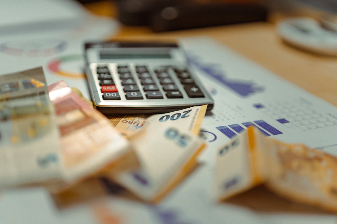 distressed debt - mitigate risks