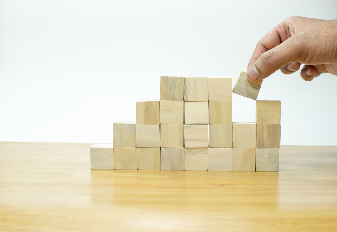 Vantagens do staking líquido - staking representative