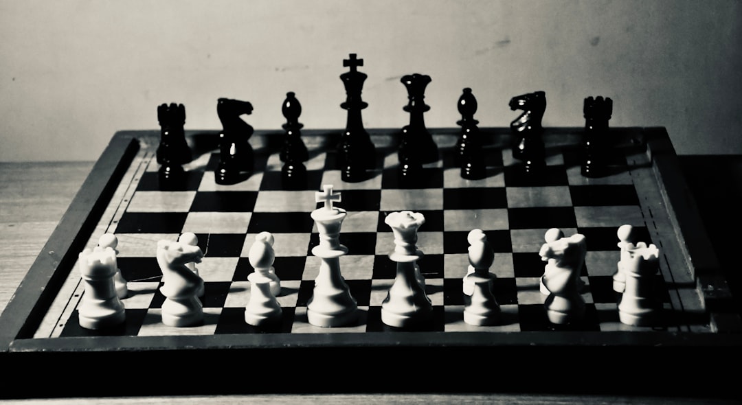 backtesting estratégias - Backtesting de Estratégias: Guia Completo para Traders e Investidores