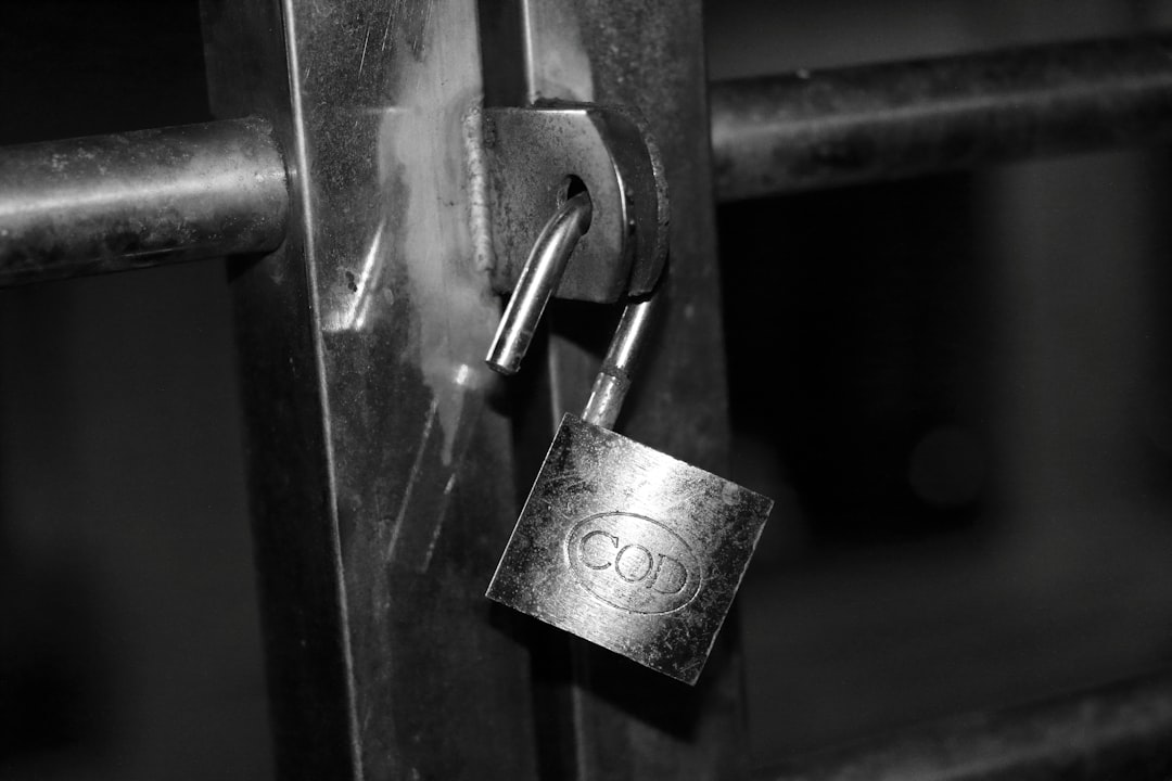 Monero (XMR) criptomoeda de privacidade - introduced 2017