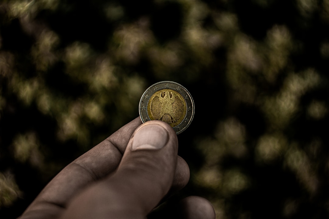 tijuana token - differentiation generate tijuana token - differentiation generate