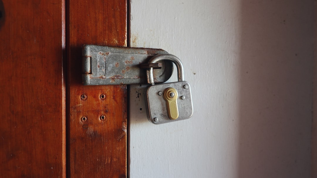 ecomi - security learn ecomi - security learn