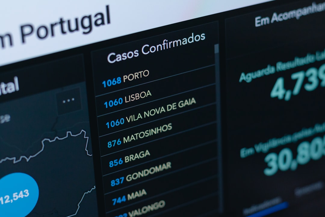 corretora de criptomoedas no Brasil: as mais seguras em 2023 - however international