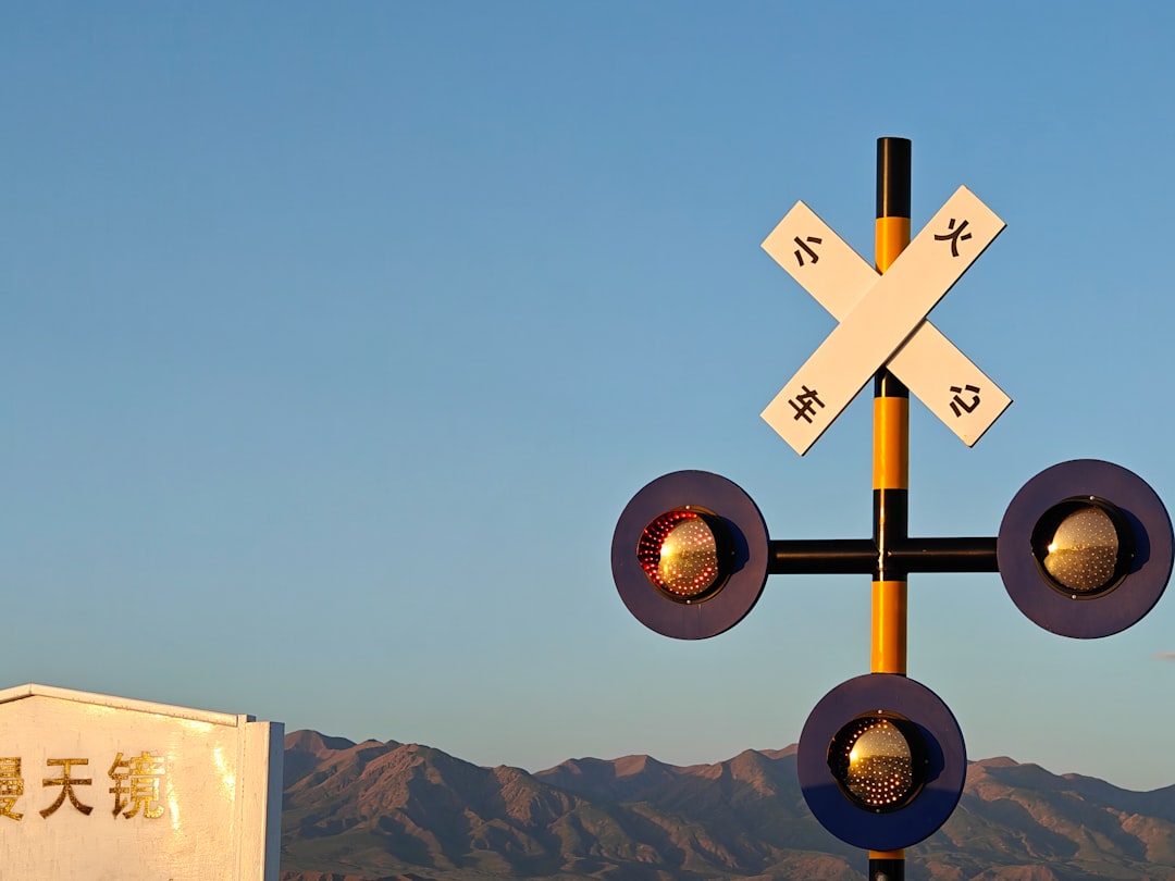 Indicador RSI cripto - positions crosses Indicador RSI cripto - positions crosses