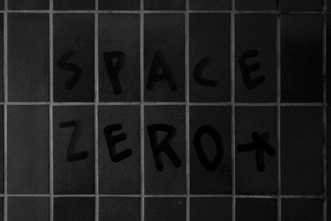O que são ZK-proofs (provas de conhecimento zero) - there several