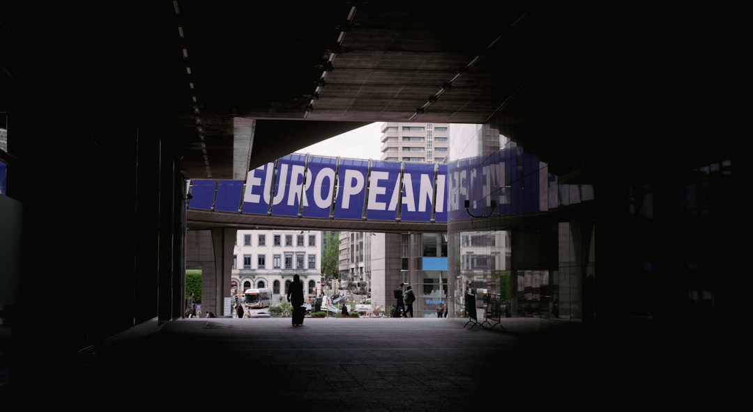 Euro Digital notícias - Euro Digital Notícias: Tudo o que Você Precisa Saber Sobre a Moeda Digital do Banco Central Europeu