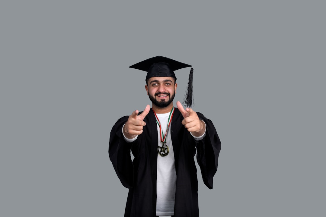 universitario token - Universitario Token: O Futuro da Educação Financeira e Acadêmica no Brasil