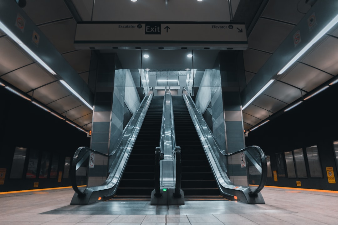 ido platforms - IDO Platforms: Guia Completo para Investidores e Projetos Cripto em 2025