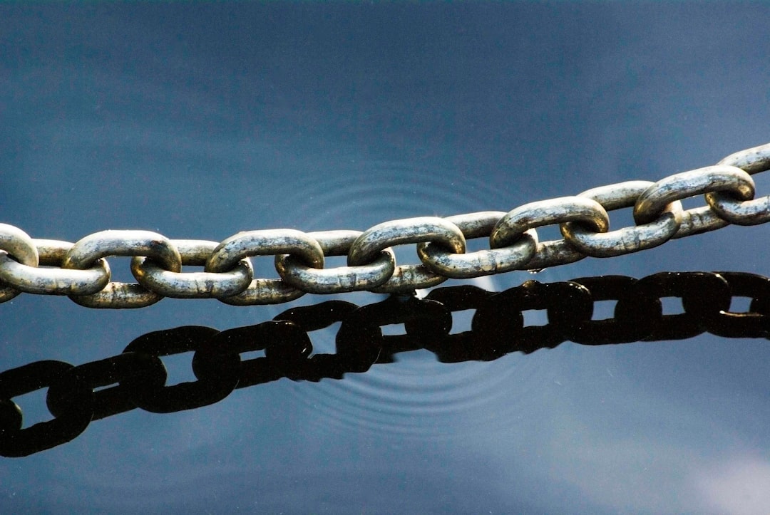 O que são os "serviços de nomes" multi-chain - O que são os "serviços de nomes" multi‑chain e por que você deve conhecê‑los em 2025