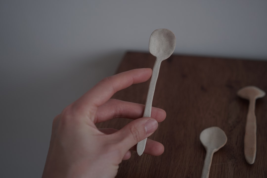 O que é a "ativação de soft fork" - O que é a ativação de soft fork? Guia completo, exemplos e impactos