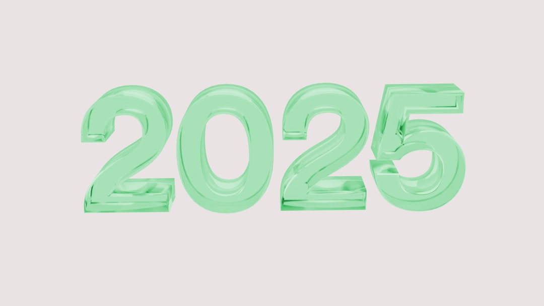 O que é uma DAO - since 2020 O que é uma DAO - since 2020