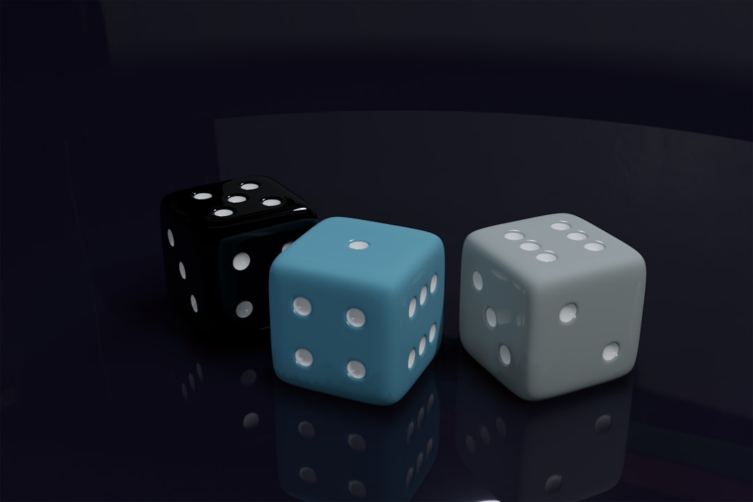 Guildas de jogos em Web3 (YGG) - model divided Guildas de jogos em Web3 (YGG) - model divided