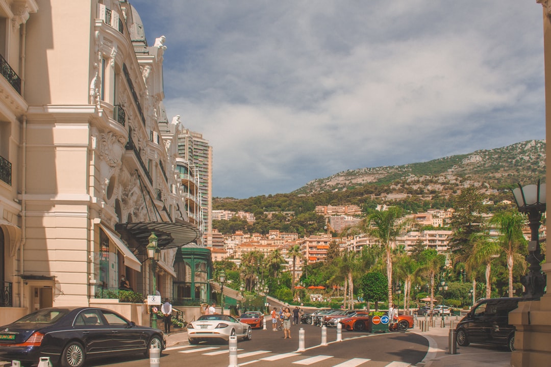 monte carlo - Monte Carlo: Simulação avançada para análise de risco em cripto e finanças