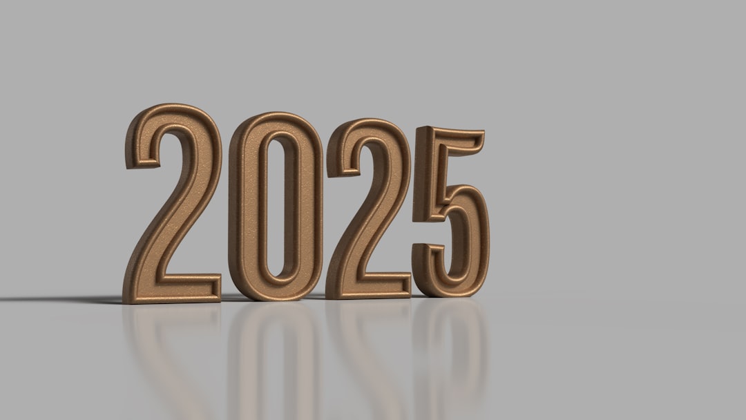 Corretoras com taxas baixas - Corretoras com Taxas Baixas: Guia Completo 2025 para Investidores de Criptomoedas