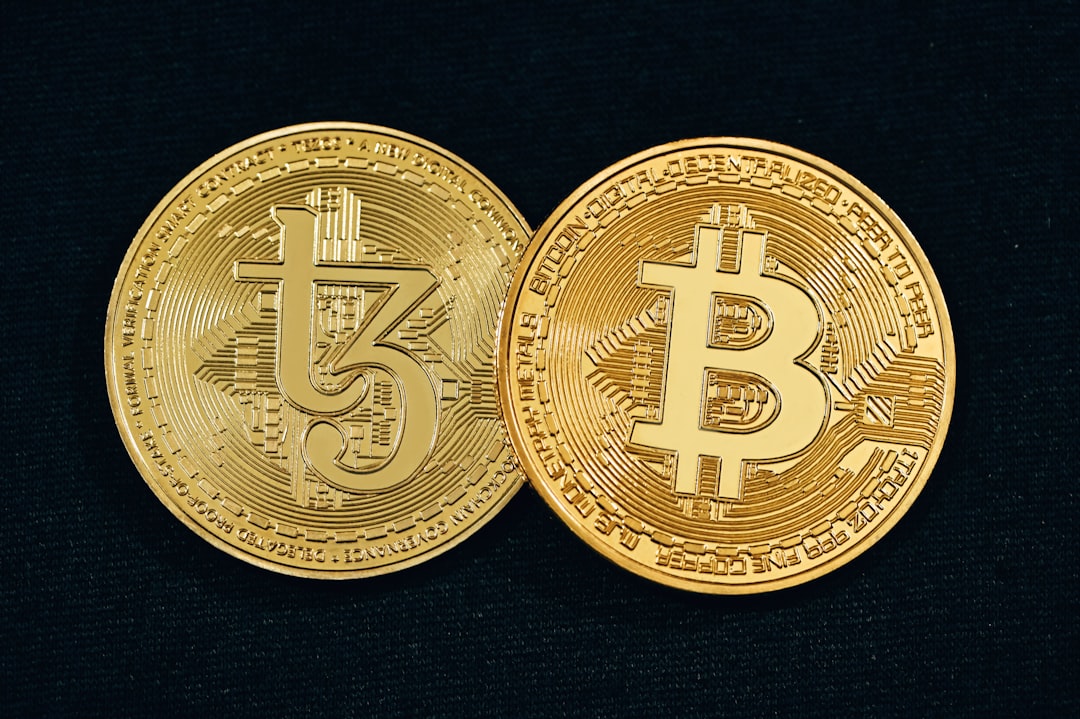 Negociação de criptomoedas sem taxas no Brasil: a oportunidade que você não pode perder - Negociação de criptomoedas sem taxas no Brasil: a oportunidade que você não pode perder