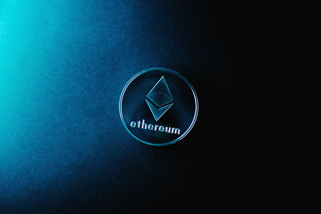 Gas fees do Ethereum - Gas fees do Ethereum: Tudo o que Você Precisa Saber em 2025