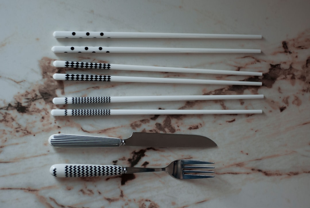 O que é um hard fork - Hard Fork: O que é, como funciona e seu impacto nas criptomoedas