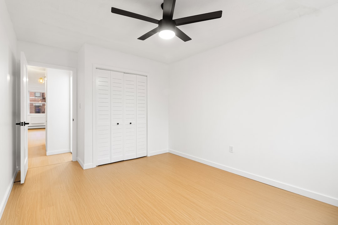 O que é o floor price de um NFT - O que é o floor price de um NFT? Guia Completo, Cálculo e Estratégias para 2025