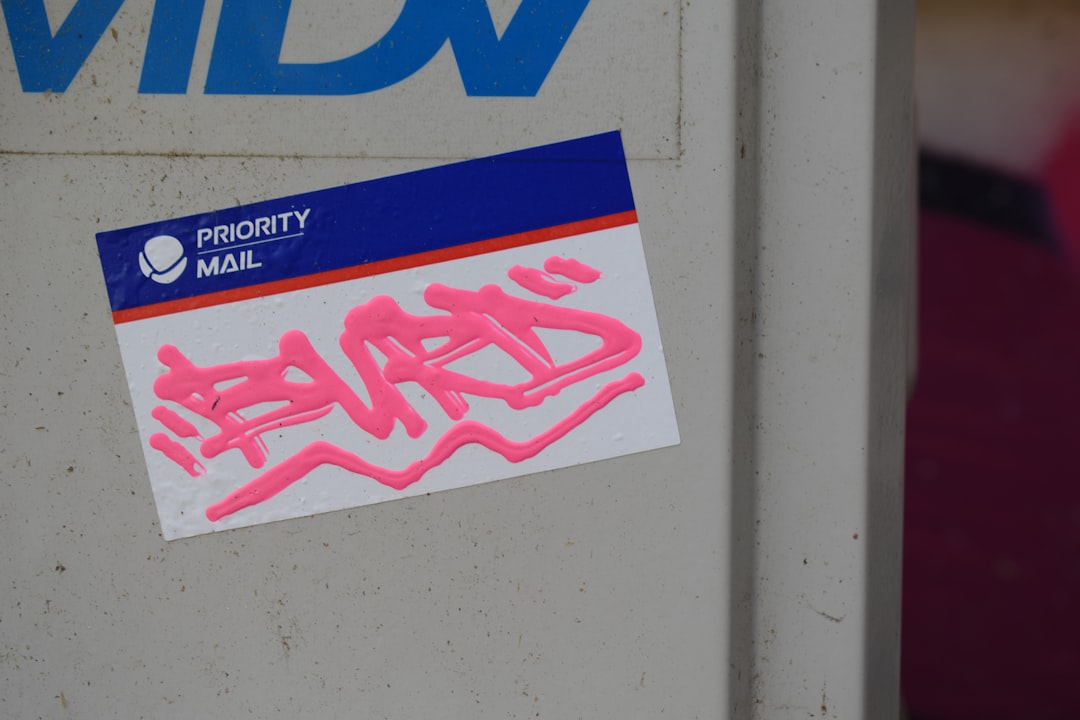 frax - additionally frax