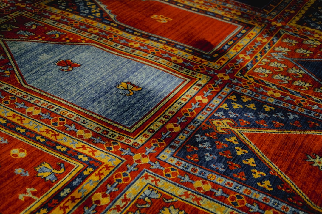 O que é um rug pull - your additionally