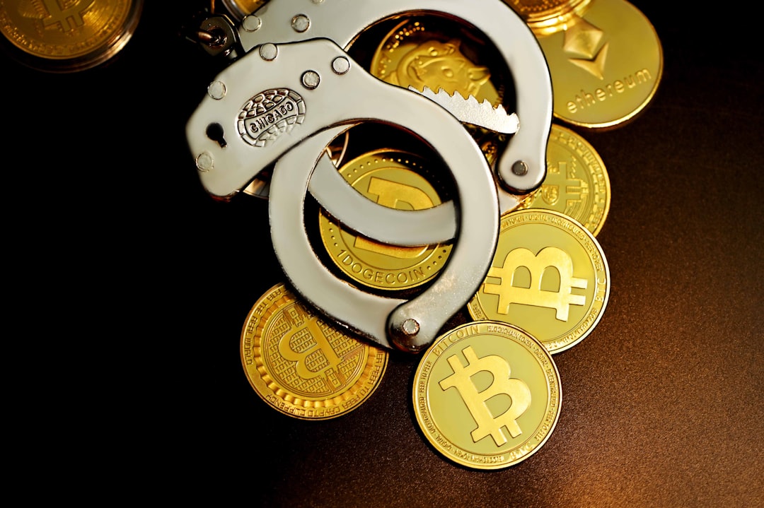 Como Transferir Criptomoedas de Outra Carteira para a Binance (Guia Fácil) - fees charged