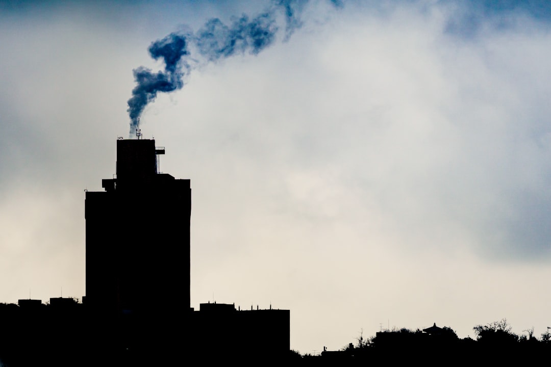 O que é o Crypto Carbon Ratings Institute (CCRI) - Crypto Carbon Ratings Institute (CCRI): O que é, como funciona e por que importa para o mercado cripto