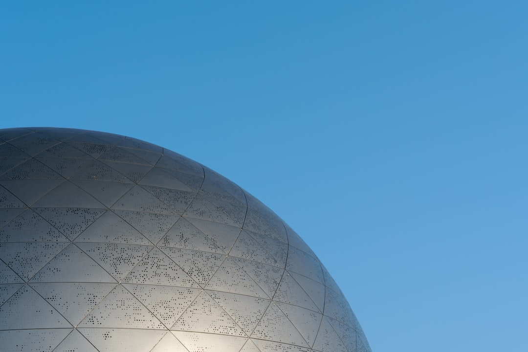 defi vs cefi - there universal defi vs cefi - there universal